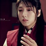 이준기 왕의남자 시절 비주얼임