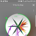 [EXO] 야  뮵앵 1위<b>점수</b>짤 없냐