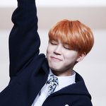 [방탄소년단] 소리받아 지금 <b>위험</b>해 다 봐줘