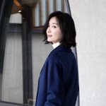 <b>오연수</b> LBL 광고현장 분위기 장난없네~