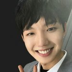 [임영민] 문.남<b>촬영</b>셀카뜸