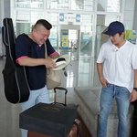 섬총사 정용화 넘 귀여운듯ㅋㅋㅋㅋㅋㅋ