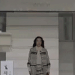 드라마 보다가 <b>시강</b>당한 김희선 다리ㄷㄷㄷㄷㄷ