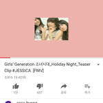 [<b>소녀</b>시대] 해외<b>팬들</b> 또라이아님?;;