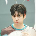 [<b>아이콘</b>] 반대