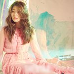 남지현 최근에 찍은 화보 봄?