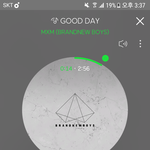 [임영민] 혹시...