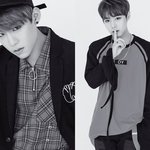 [워너원] 궁예질 미안한데..