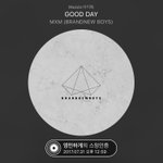 [임영민] 우리 밤총<b>공용</b> 닉넴 낮총<b>공용</b>닉넴 모을까?