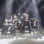[워너원] 야이거 활활안<b>무중</b> 하나인듯