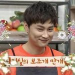 [댓글부탁해] <b>신서유기</b>?볼려고하는데