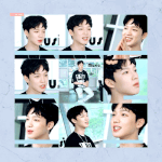[임영민] [밤총<b>공용</b>] 다운 가능한 닉네임 댓글 부탁!!!