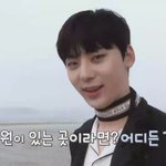 [워너원] <b>미모</b>봐..진짜