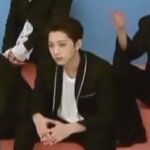[워너원] 관린이 <b>개</b>까리해..