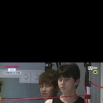 [워너원] 애들 머리<b>상태</b>왜이랰ㄷㅋㄷㄱㄷㄱㄷㄱㄷㄱㄷㄱㄷㄱㄷㄱㄷㄱㄷㄱㄷㄱ
