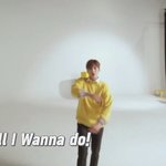 [워너원] 와 진짜 살다살다