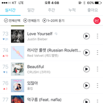 [임영민] 지니도