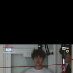 [워너원] ㅋㅋㅋㅋㅋㅋㅋㅋ<b>민낯</b> 진짜 커엽..