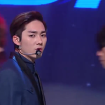 [곽아론] 아롱이 리즈는 누가 뭐래도