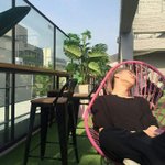 [드루와] 쿠션 추천해주고 가면 짝남한테 선페옴