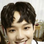 [임영민] 셀카또떳어ㅠㅠㅠㅜ