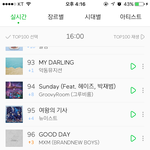 [임영민] 4시 <b>서수</b> ㅠㅠ 살았다 ㅠㅠ