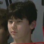 [워너원] <b>미자</b>때야..완전ㅋㅋㅋㅋㅋㅋㅋㅋㅋ