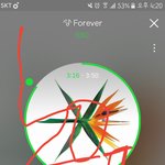 [EXO] 벌레 스밍총<b>공문</b>의 마갤에 옴