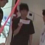 [워너원] <b>쿠쿠</b> 핑크바지 귀여워 ㅋㅋㅋㅋㅋㅋㅋㅋ