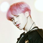 [방탄소년단] 이 사진 언젠지 아는 이삐