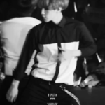 [EXO] 라창글<b>오아</b>재줌마초딩아 파고싶지않니?