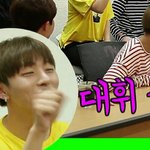 [워너원] <b>윤지</b>성개웃곀ㅋㅋㅋㅋㅋㅋㅋㅋㅋㅋㅋㅋㅋㅋㅋ