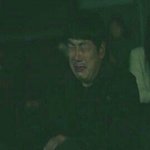 근데 나만 아플때 <b>멀쩡</b>하냐