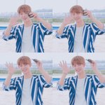[워너원] 짐영이 분량 챙겨줘서 감사드려우ㅜㅜㅜㅜㅜ