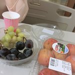 [댓글부탁해] 너네 좋아하는 햄버거있냥