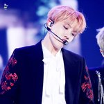 [방탄소년단] 같이내려가는데 우리가 <b>두배</b>로 내려가