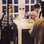 [워너원] 옹이 <b>짜증</b> 많이 <b>내서</b> 밥 먹기 힘듬