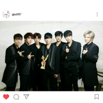 [인피니트] <b>첫</b>번째 라이브<b>앨범</b>