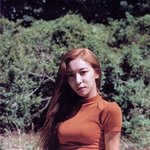 <b>고음</b> 담당 女아이돌