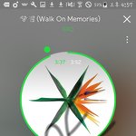 [EXO] 슴 관계자가 아닌 이상 못 <b>믿음</b>~^^