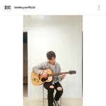 [MXM] 헐 <b>동동</b>이...