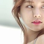 [드루와] 니슬모델 솔빈 진심 개이쁨