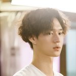 또또또또!! 살빠진 고경표