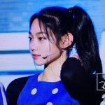 강미나 살 뺀 거 봤어?