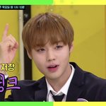 [워너원] 박지훈 얼굴 실화냐 진짜?????