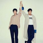 [VIXX] <b>유일</b>하게 알고 있는 LR컴백 스포임