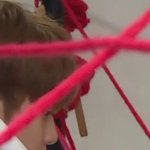 [워너원] 이거 배진영 상상됨 ㅋㅋㅋㅋㅋ