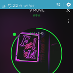 [BTOB] 비1투비는 어떤 그룹이 될까?