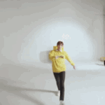 [워너원] 뵹아리 녤ㅠㅠㅠㅠㅠㅠㅠㅠㅠ