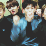 [EXO] <b>크리스마스</b>에 하는 엑콘가보고싶다